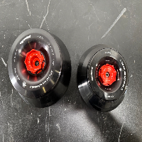 Eppendorf Centrifuge Rotors - Quantity 2 image 2